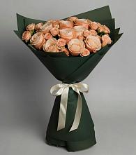 Букет Элегантный в Раздолье