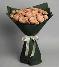 Букет Элегантный в Раздолье