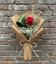Букет цветов из:  Розы #REPLACE_PRED# Раздолье